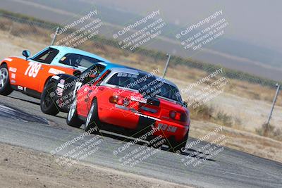 media/Oct-07-2023-Nasa (Sat) [[ed1e3162c9]]/Race Group B/Star Mazda and Esses/